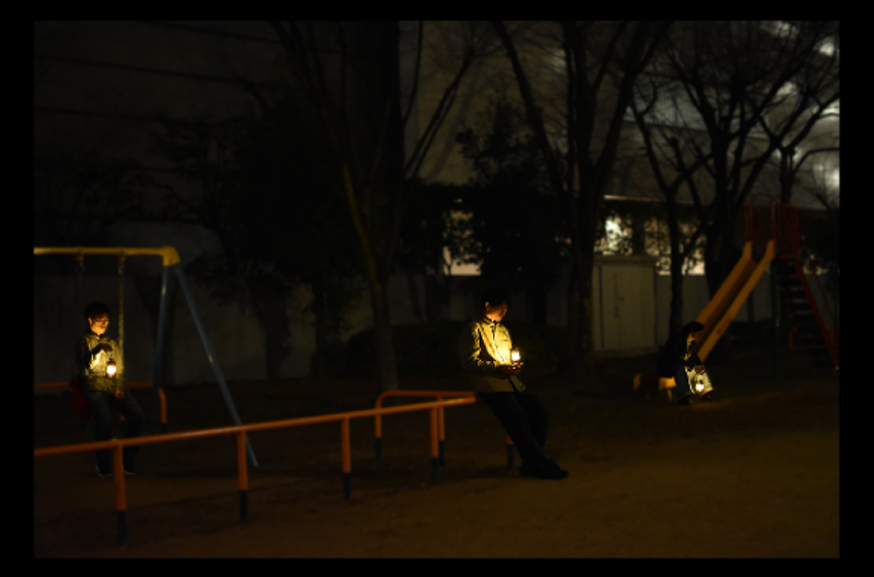 3rd EP 火の鳥 ジャケットデザイン